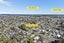 382 Great South Road, Opaheke, Papakura - Carousel 29