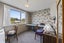 5 Leacroft Street, Bishopdale, Christchurch - Carousel 9