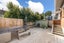 3/33 Rodney Street, Howick, Auckland - Carousel 1