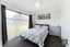 5 Poaka Avenue, Takanini, Auckland - Carousel 13