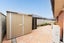 85T Victoria Road, Saint Kilda, Dunedin - Carousel 20