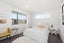 5 Lancelot Close, Lincoln, Lincoln - Carousel 19