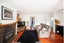 16 Thomson Street, West End, Palmerston North - Carousel 2