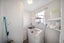 5 Edward Avenue, Otara, Auckland - Carousel 5