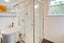 30 Hassals Lane, Waltham, Christchurch City, Canterbury - Carousel 9