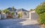 13 Pagoda Street, Shirley, Christchurch City, Canterbury - Carousel 1