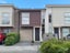 29 Eyton Kay Road, Hobsonville, Auckland - Carousel 18