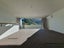 10/45 Beach Road, Waikawa, Marlborough, Marlborough - Carousel 6
