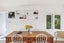 25 Matheson Bay Road, Leigh, Leigh - Carousel 7