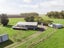 230 Central Road North, Waitakaruru, Ngatea - Carousel 28