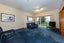 411 Cashmere Road, Westmorland, Christchurch - Carousel 10