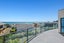 3A Hine Street, New Plymouth, New Plymouth - Carousel 11