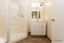 126E King Street, Sydenham, Christchurch - Carousel 15