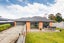 137 Wyndham Street, Ashhurst, Ashhurst - Carousel 2