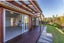2/49 Sarabande Avenue, Redwood, Christchurch - Carousel 2