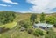 350 St Lawrence Road, Otane - Carousel 1