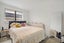25 Pukaki Road, Mangere, Auckland - Carousel 8