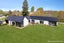10 Dolma Street, Methven, Methven - Carousel 1
