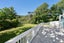 23 Glenside Road, Glenside, Wellington - Carousel 6