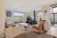 4 EL QUESTRO DRIVE, Papamoa, Papamoa - Carousel 6