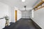 1/17 CLEMOW RD, Fitzroy, NEW PLYMOUTH - Carousel 18