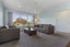 21 Taupo Street, Green Bay, Auckland - Carousel 5
