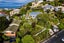 103 Bedford Street, Saint Clair, Dunedin - Carousel 32