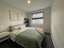 5 Ned Place, Halswell, Christchurch - Carousel 6
