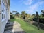 67A Pembroke Road, Northland, Wellington, Wellington - Carousel 7