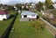14 Domain Drive, Otorohanga - Carousel 19