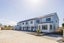 2/8 Blanes Road, Weymouth, Auckland - Carousel 2