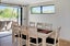 17 Calla Street, Maungaturoto, Maungaturoto - Carousel 4
