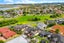 12B Waikura Drive, Te Atatu Peninsula, Auckland - Carousel 21