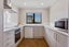16 Ipukarea Street, Weymouth, Auckland - Carousel 3