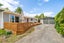 22 Gemstone Drive, Birchville, Upper Hutt - Carousel 19