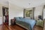 20 McKinley Road, Sunnyvale, Auckland - Carousel 8