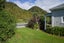 162 Torea Street, Granity, Granity - Carousel 17