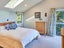 125B Marine Drive, Sorrento Bay, Lower Hutt - Carousel 11