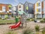 18/22 BOOTH ST, MIRAMAR, WELLINGTON - Carousel 19