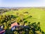 7 Devich Road, Wellsford - Carousel 18