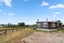 21 Casino Road, Reporoa - Carousel 6