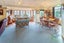 572 Portobello Road, Company Bay, Dunedin - Carousel 9