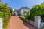 1 Lochiel Road, Remuera, Auckland - Carousel 1
