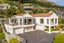 9 Evans Pass Road, Sumner, Christchurch - Carousel 21