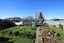 272 Halswell Road, Halswell, Christchurch - Carousel 16