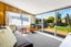 33 Noall Street, Te Atatu Peninsula, Auckland - Carousel 14