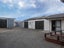 8 Michael Street, Kuripuni, Masterton - Carousel 3