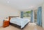 6 Edmund Storr Road, Halswell, Christchurch - Carousel 11