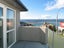 17 Tamworth Crescent, Newlands, Wellington - Carousel 14