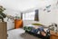 24 Tarapiroe Avenue, Takanini - Carousel 13